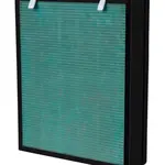 SENCOR SHX 137 HEPA 13 filtr pro SHA 8640WH