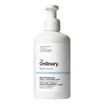 The Ordinary Tělové mléko Natural Moisturizing Factors + Inulin (Body Lotion) 240 ml