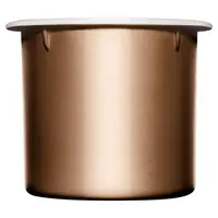 Clarins EXTRA-FIRMING NIGHT CREAM ALL SKIN TYPE REFILL noční krém - náhradní náplň 50 ml