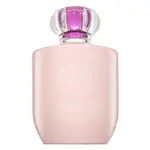 Hamidi Delyn parfémovaná voda pro ženy 100 ml