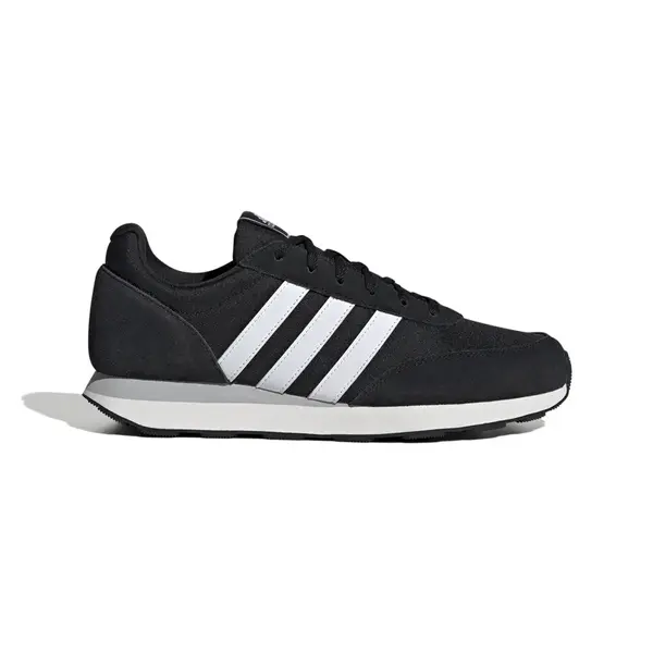 adidas Run 60s 3.0 Shoes 46 2/3