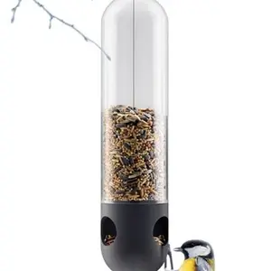 Krmítko trubice 29cm, Eva Solo