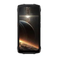 Blackview BV8200 12/256GB černá