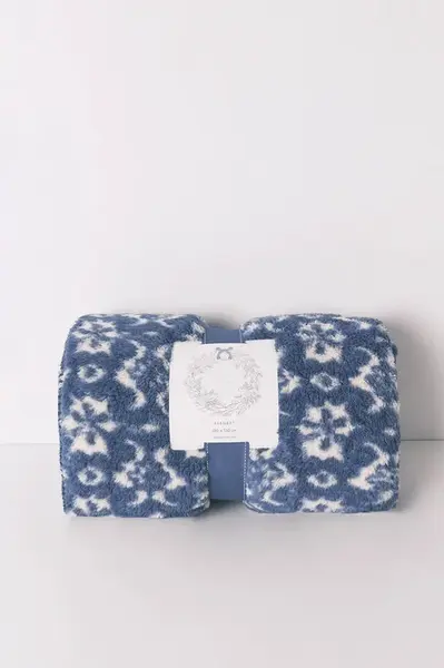 Deka women'secret 150 x 120 cm