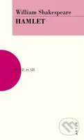 Hamlet - William Shakespeare