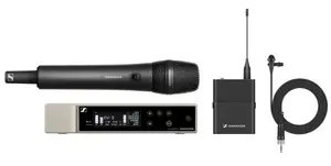 Sennheiser EW-D ME2/835-S SET (R4-9)