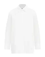 WE Studio Blúzka  biela