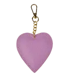 NovaKabelka.cz Klíčenka Cuore Lilla Chiara
