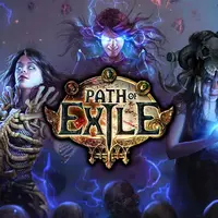 Path of Exile Currency > [PSN] Keepers of the Flame Standard > Exalted Orb