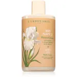 L'ERBOLARIO Iris Bianco tělové mléko 300 ml