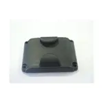 Kryt baterie Canicom + těsnění