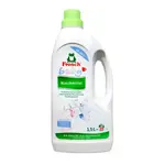 Frosch Baby Eko gel na praní pro děti 1,5 l / 22 praní