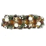 Svietnik 44 cm 43113