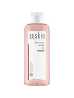 Soskin Paris Tonikum pro suchou a citlivou pleť (Tonic Lotion) 250 ml