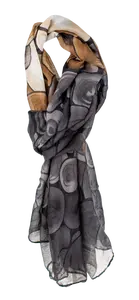 NovaKabelka.cz Coveri Collection A49