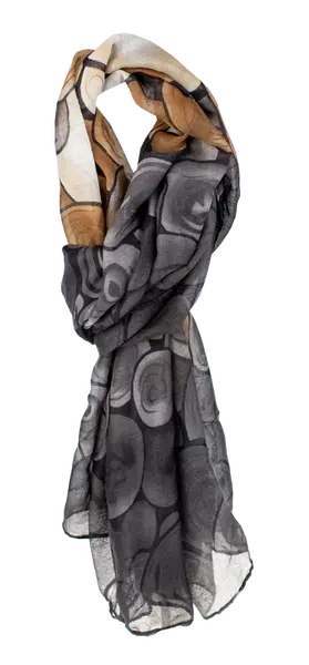 NovaKabelka.cz Coveri Collection A49