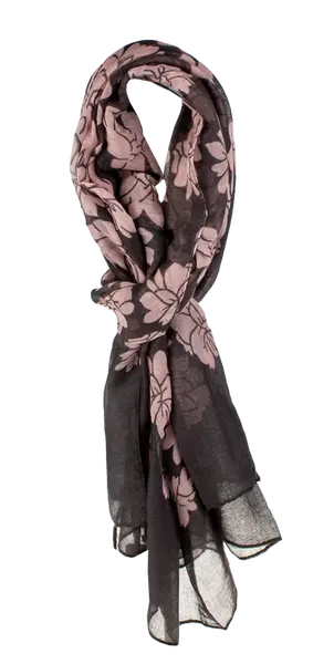 NovaKabelka.cz Coveri Collection A69