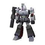 TRANSFORMERS BLOKEES stavebnice Action 02 Megatron Light Up