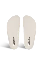 Stélka Be Lenka CottonComfort