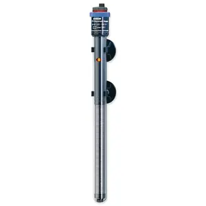 Ohřívač Eheim Thermocontrol 150W,200-300l