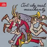 Sláva Kunst se svým orchestrem – Čert aby vzal muzikanty