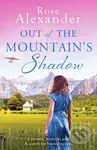 Out of the Mountain's Shadow (An emotional World War Two historical novel) - kniha z kategorie Romantika