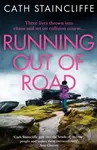 Running out of Road (A gripping thriller set in the Derbyshire peaks) - kniha z kategorie Detektivky, thrillery a horory