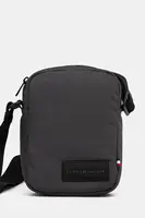 Taštička Tommy Hilfiger