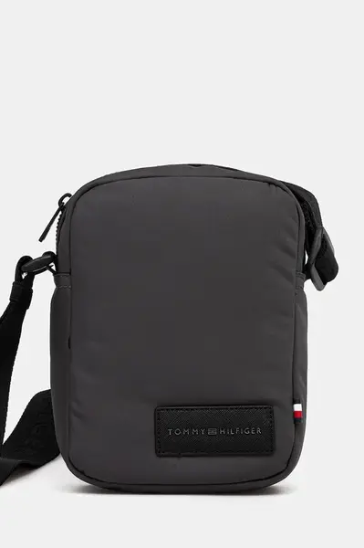 Taštička Tommy Hilfiger