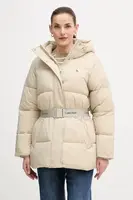 Bunda Calvin Klein Jeans