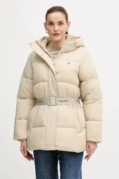 Bunda Calvin Klein Jeans