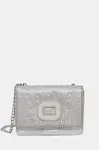 Steve Madden Kabelka Steve Madden Bflonne