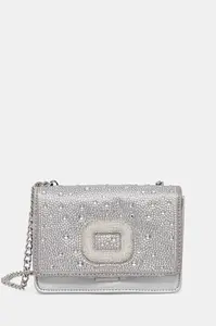 Steve Madden Kabelka Steve Madden Bflonne