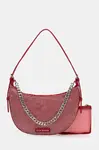 Steve Madden Kabelka Steve Madden Bdream-R