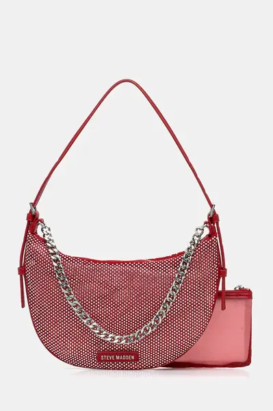 Steve Madden Kabelka Steve Madden Bdream-R