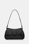 Steve Madden  Kabelka  Bkes