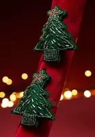 Kroužek na ubrousky Medicine 2-pack