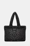 Newland Kabelka Newland FLUFFY BAG