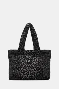 Newland  Kabelka  FLUFFY BAG