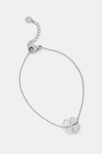 Náramek EDBLAD Lucky