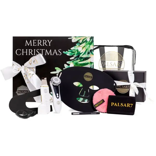 PALSAR7 Anti-age Set dárková sada pro omlazení pleti