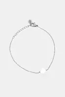 Náramek EDBLAD Lilian dámský, 126731