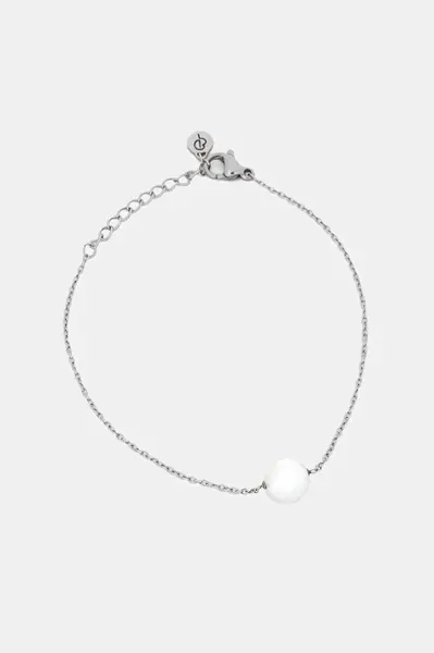 Náramek EDBLAD Lilian