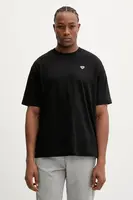 Bavlněné tričko Hummel