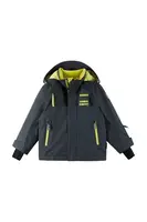 Dětská lyžařská bunda Reima Kairala