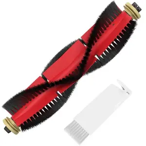 Hlavní kartáč pro Xiaomi/Roborock - detachable rollers