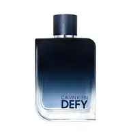 Calvin Klein Defy parfémovaná voda pro muže 200 ml