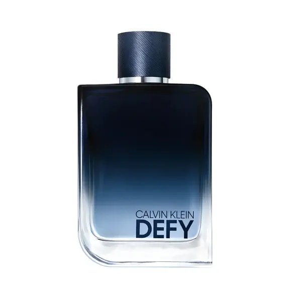 Calvin Klein Defy parfémovaná voda pro muže 200 ml