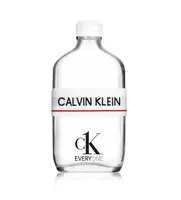 Calvin Klein Everyone toaletní voda unisex 50 ml