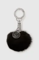 Přívěsek Karl Lagerfeld K/CIRCLE K/CIRCLE